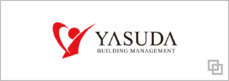 YASUDA BUILDING MANAGEMENT