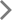 トップページ