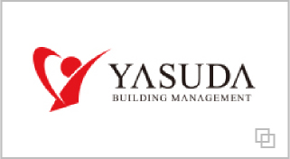 YASUDA BUILDING MANAGEMENT