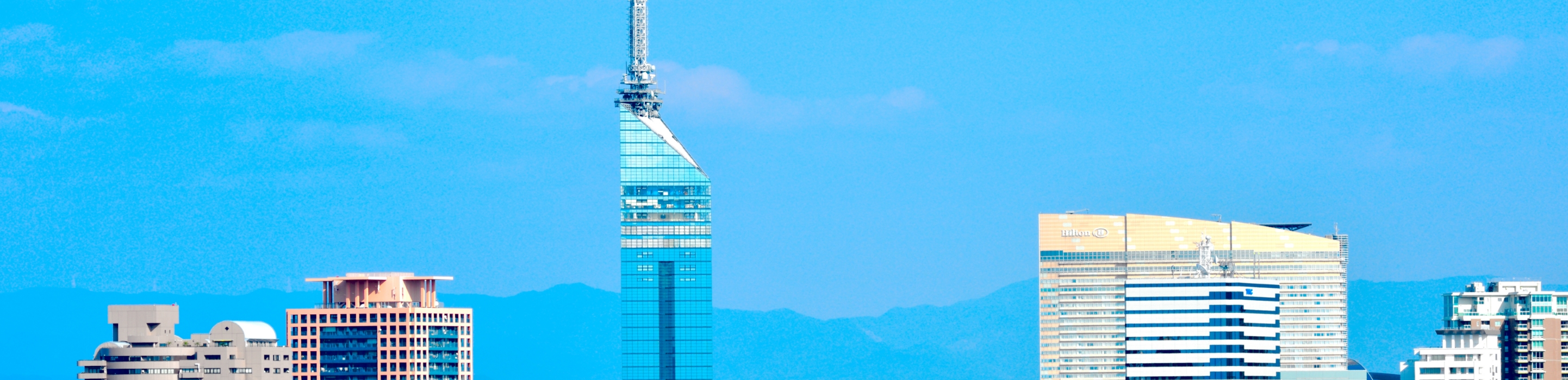 会社概要CORPORATE DATA
