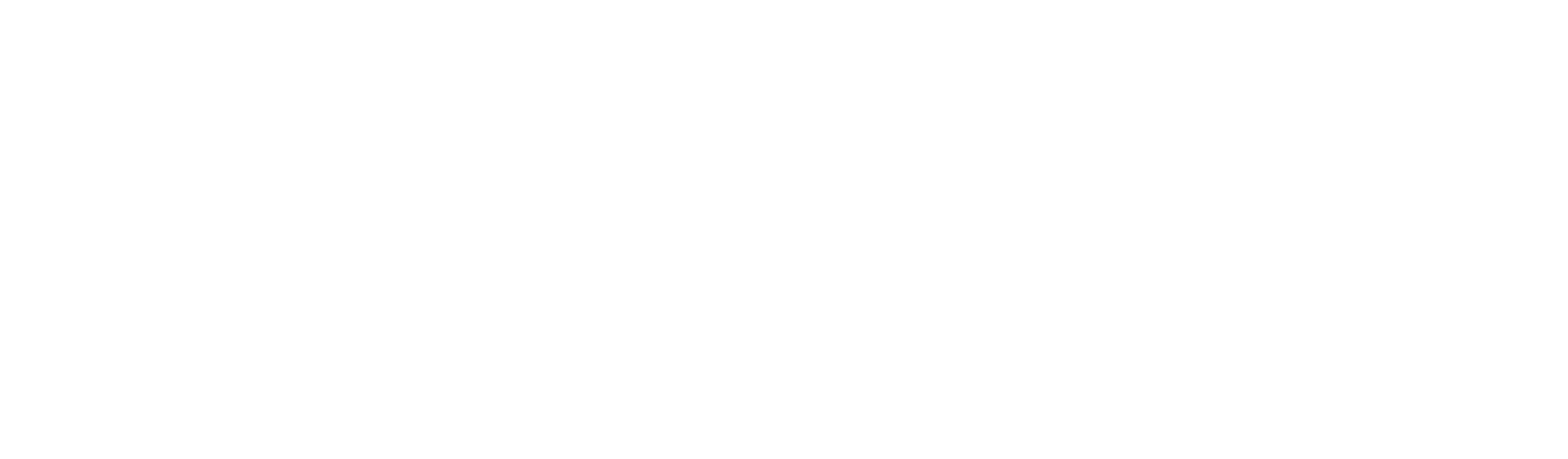 YASUDA BUILDING MANAGEMENT