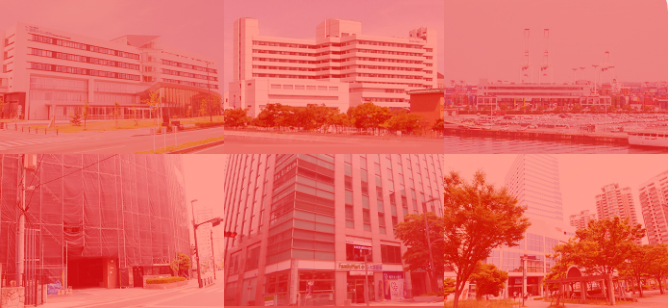 YASUDA BUILDING MANAGEMENT