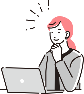 ワイエム企画の人材派遣が選ばれる理由