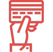 生活研修